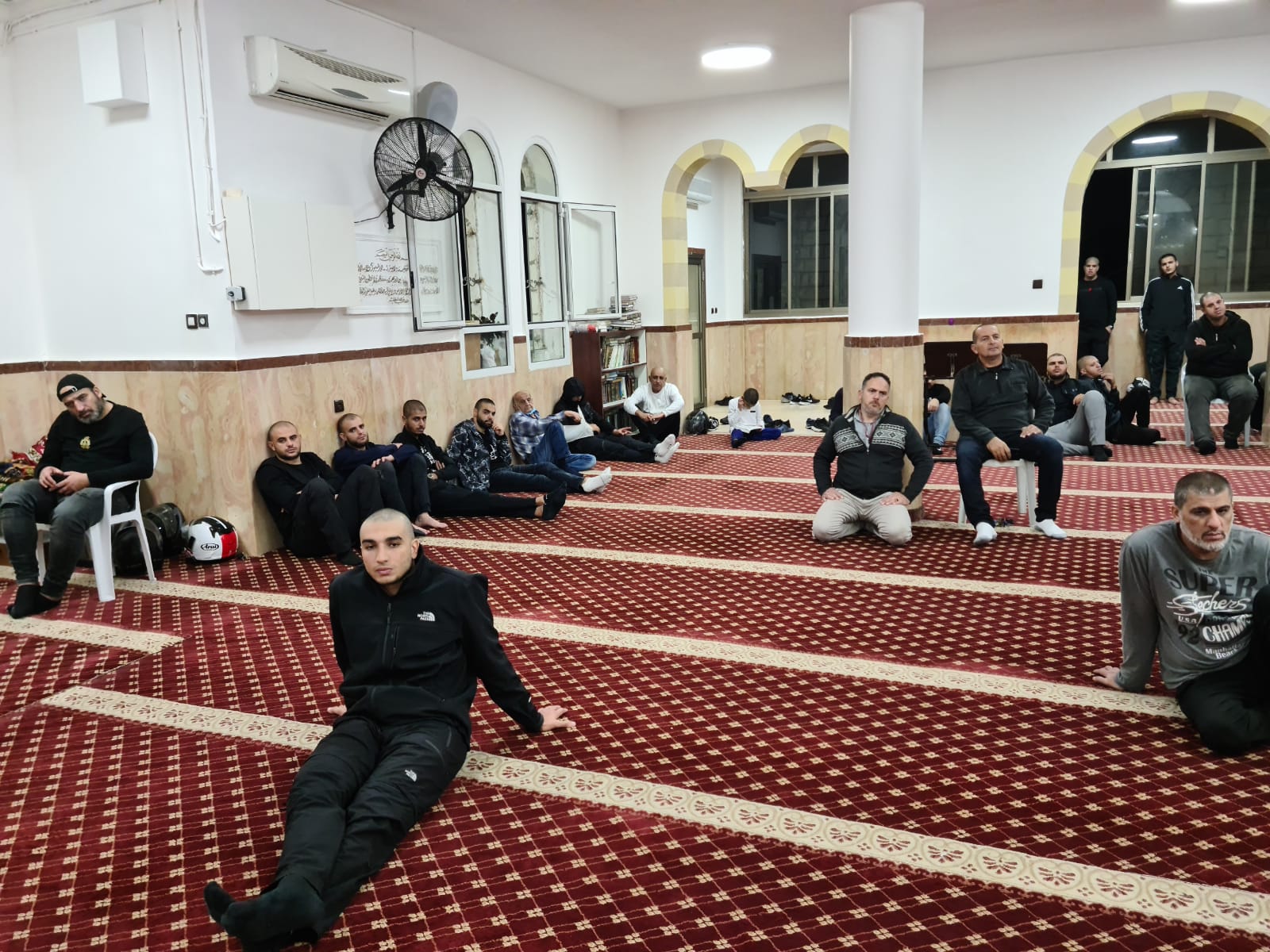 WhatsApp Image 2021-11-26 at 9.38.02 PM (1).jpeg